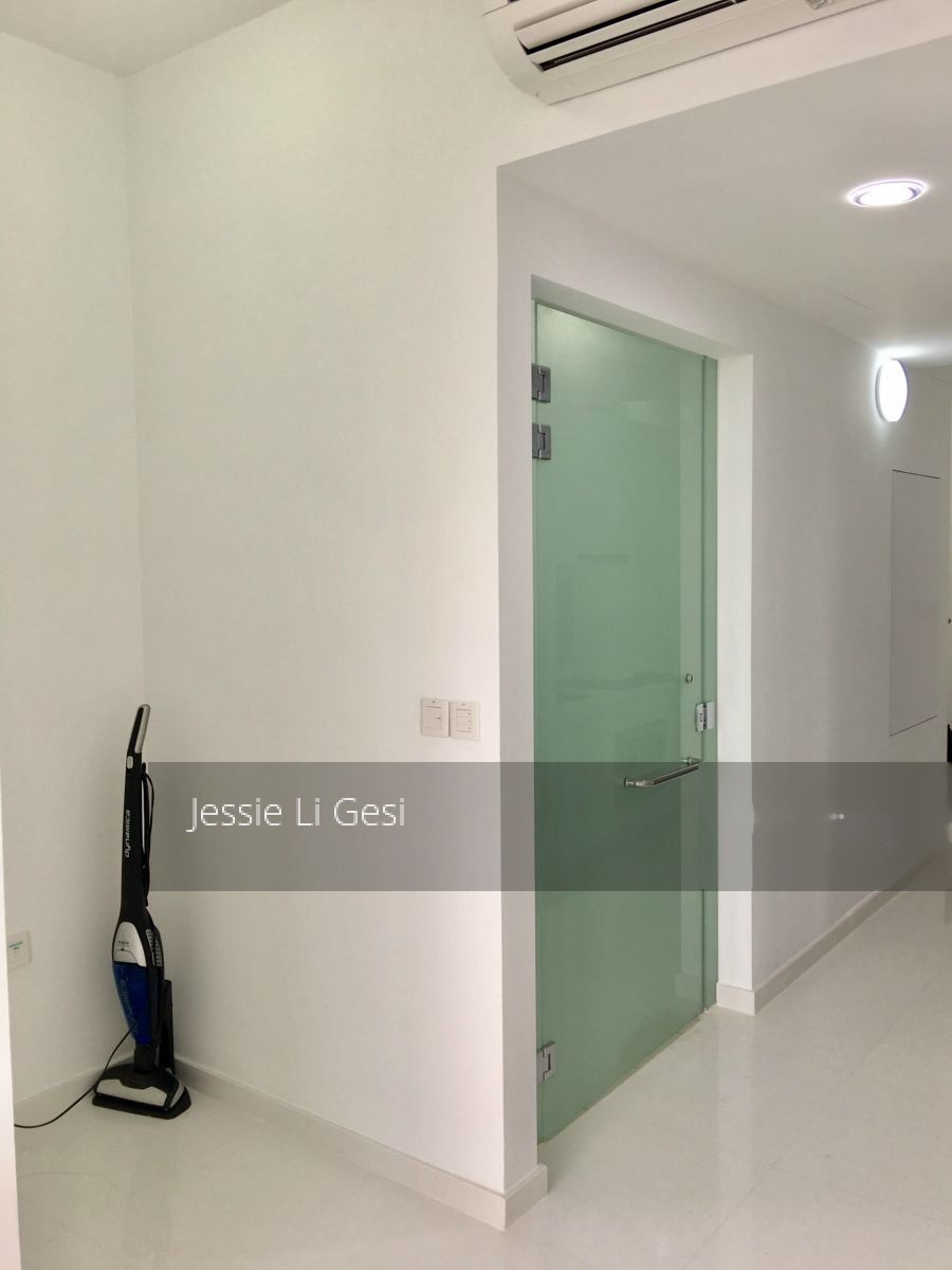 #1 Suites (D14), Apartment #137844872